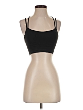 Lululemon Athletica Tank Top