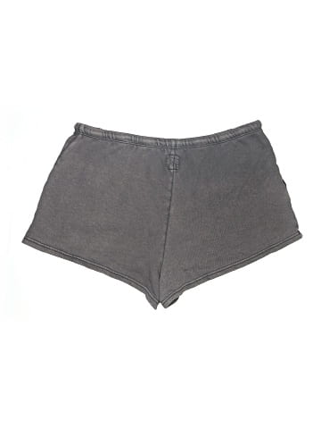 Aerie Shorts (view 2)