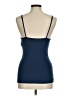 Express Blue Tank Top Size M - photo 2
