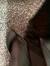 Topshop 100% Polyester Black Casual Pants Size 2 - photo 9