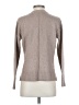 Ann Taylor LOFT Tan Pullover Sweater Size XS - photo 2