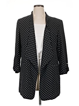 Philosophy Republic Clothing Blazer (view 1)