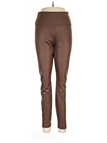 White House Black Market Active Pants (view 1)