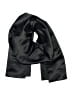 Unbranded Black Scarf One size - photo 1