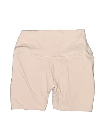 CSB Athletic Shorts (view 1)