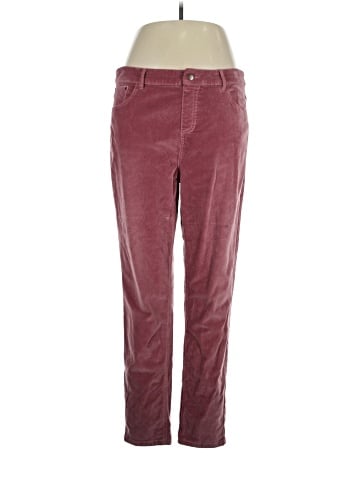 Soft Surroundings Casual Pants (view 1)