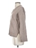 Ann Taylor LOFT Tan Pullover Sweater Size XS - photo 5