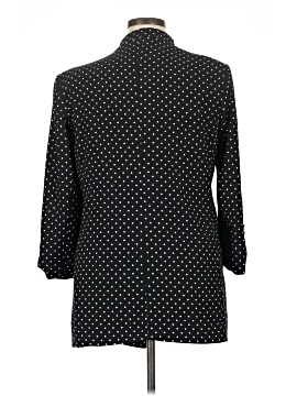 Philosophy Republic Clothing Blazer (view 2)
