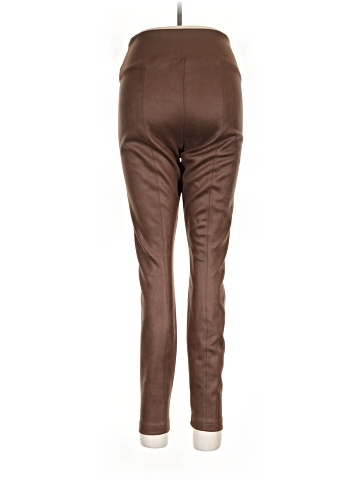 White House Black Market Active Pants (view 2)