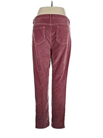 Soft Surroundings Casual Pants (view 2)