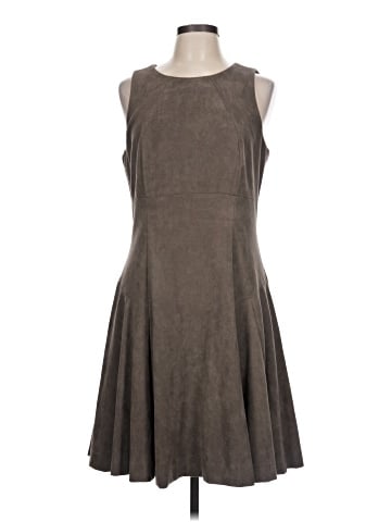 Ivanka Trump Casual Dress (view 1)
