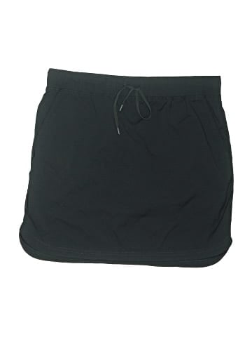 Eastern Mountain Sports Active Skort (view 1)