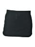 Eastern Mountain Sports Solid Black Active Skort Size S - photo 1
