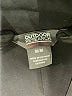 Outdoor Research 100% Nylon Black Jacket Size M - photo 6