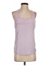 Lululemon Athletica Pink Active Tank Size 4 - photo 1