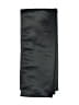 Unbranded Black Scarf One size - photo 2