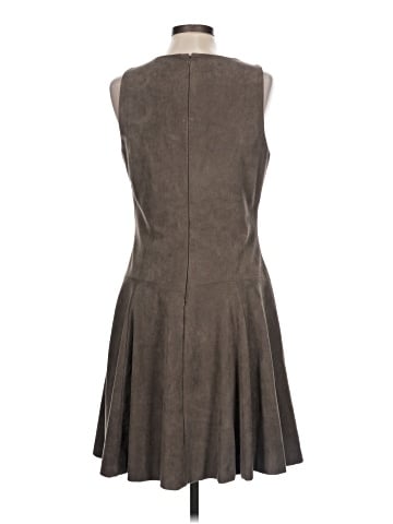 Ivanka Trump Casual Dress (view 2)