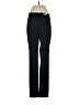 Rag & Bone Black Dress Pants Size 4 - photo 1