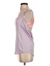 Lululemon Athletica Pink Active Tank Size 4 - photo 5