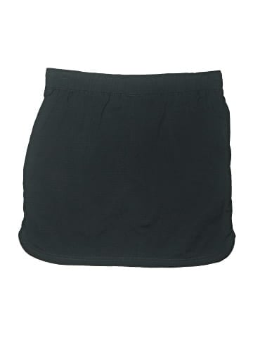 Eastern Mountain Sports Active Skort (view 2)