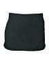 Eastern Mountain Sports Solid Black Active Skort Size S - photo 2