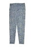 Unbranded Print Blue Casual Pants Size 14 - photo 1
