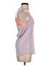 Lululemon Athletica Pink Active Tank Size 4 - photo 4