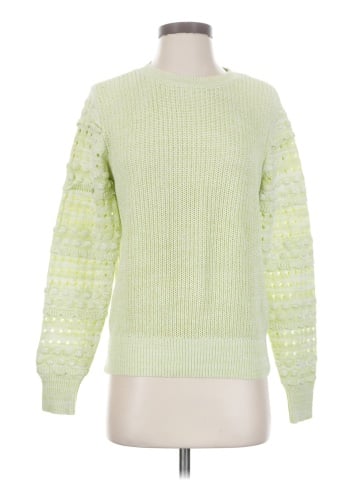 INC International Concepts Pullover Sweater (view 1)