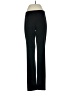Rag & Bone Black Dress Pants Size 4 - photo 2