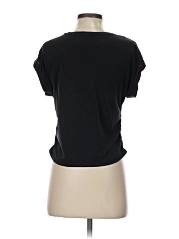 Industry Short Sleeve T-Shirt (view 2)
