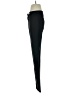 Rag & Bone Black Dress Pants Size 4 - photo 5