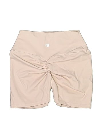 CSB Athletic Shorts (view 2)