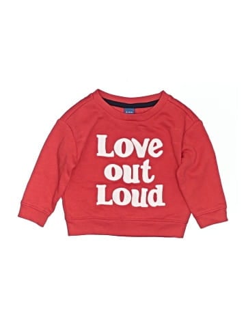 Old Navy Sweatshirt (view 1)