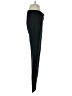 Rag & Bone Black Dress Pants Size 4 - photo 4