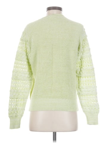 INC International Concepts Pullover Sweater (view 2)