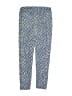 Unbranded Print Blue Casual Pants Size 14 - photo 2