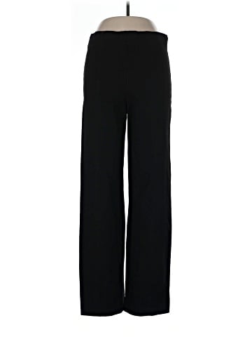 Banana Republic Casual Pants (view 1)
