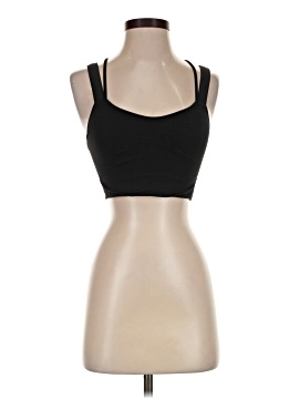 Lululemon Athletica Tank Top