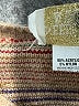 Assorted Brands Print Brown Pullover Sweater Size XL (estimated) - photo 8