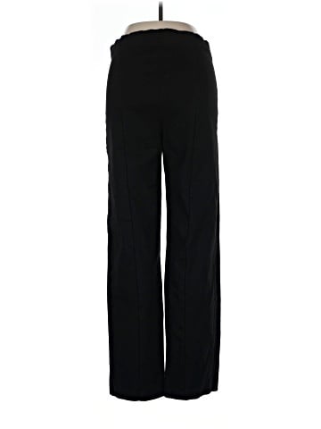 Banana Republic Casual Pants (view 2)
