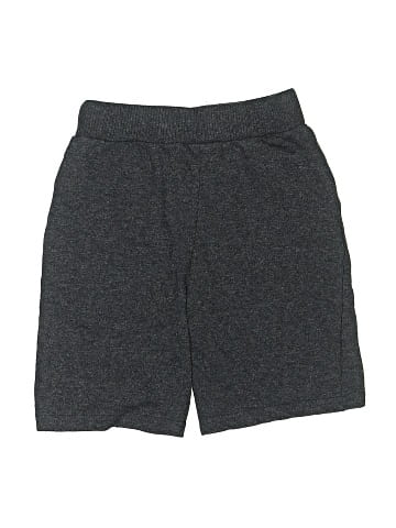 Marvel Athletic Shorts (view 2)