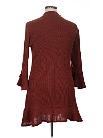 LC Lauren Conrad Casual Dress (view 2)