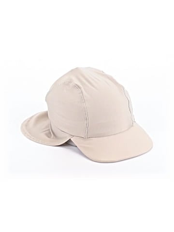 H&M Hat (view 1)