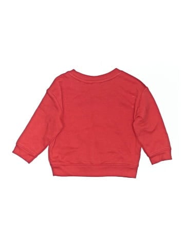 Old Navy Sweatshirt (view 2)