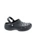 Crocs Black Mule/Clog Size 9 - photo 1