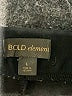 Bold Elements Black Dress Pants Size L - photo 4