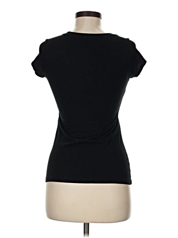Wound Up Short Sleeve T-Shirt (view 2)