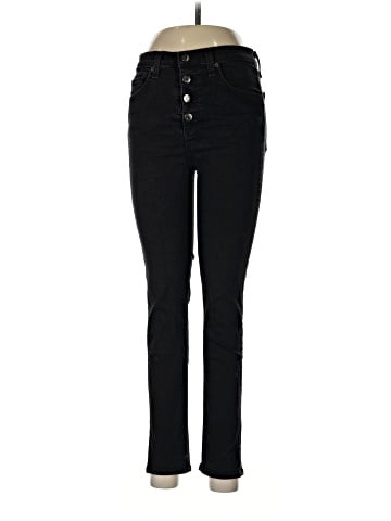 Veronica Beard Jeans Jeans (view 1)
