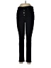 Veronica Beard Jeans Black Jeans Size 29 waist - photo 1
