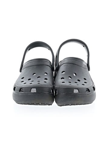 Crocs Mule/Clog (view 2)